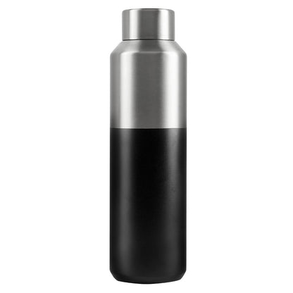 TERMO DUALITE TMPS 240 N