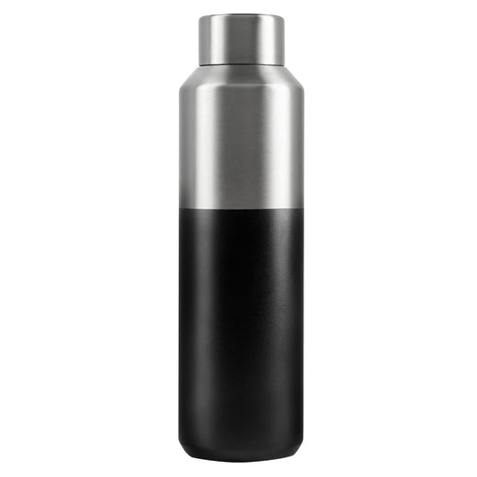 TERMO DUALITE TMPS 240 N