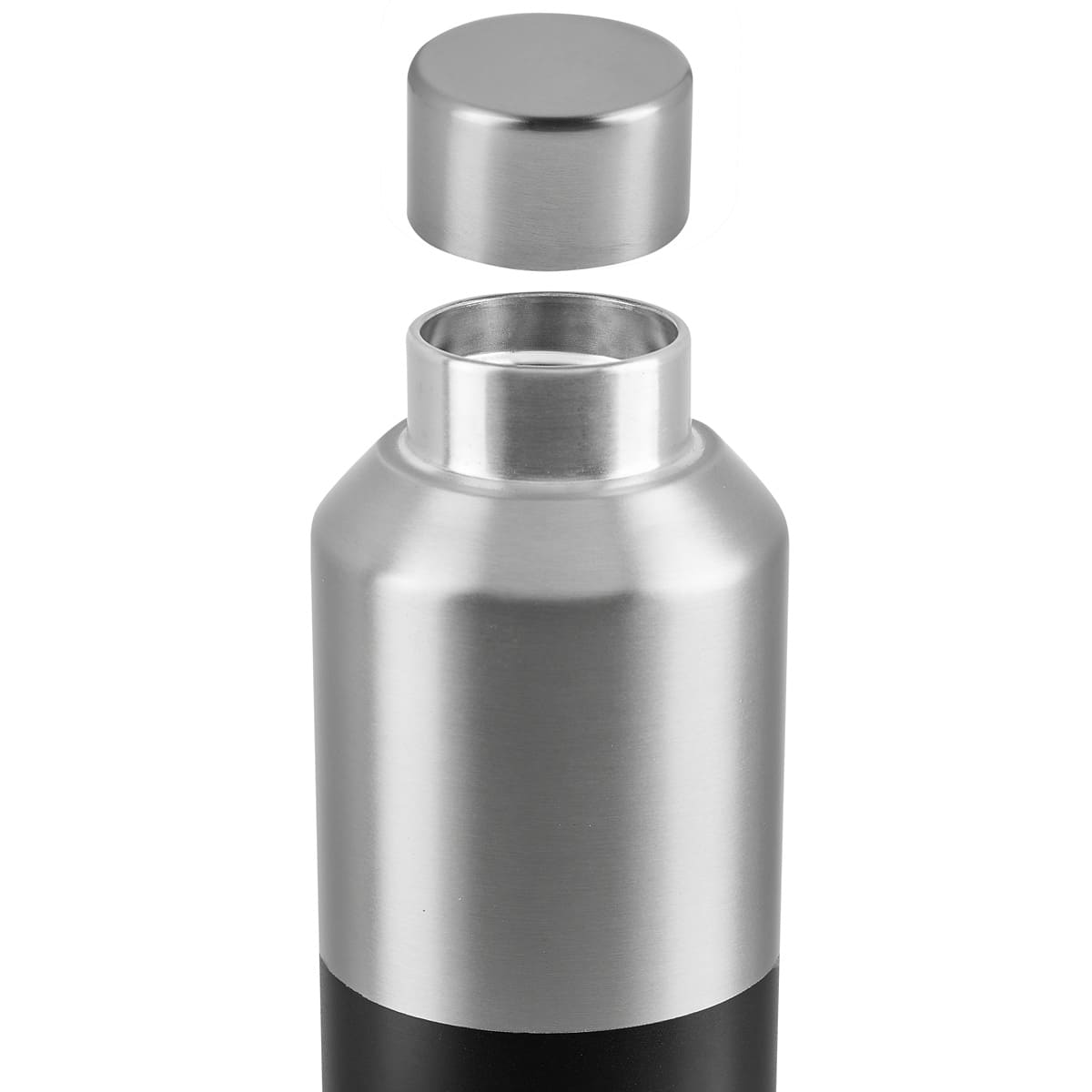 TERMO DUALITE TMPS 240 N