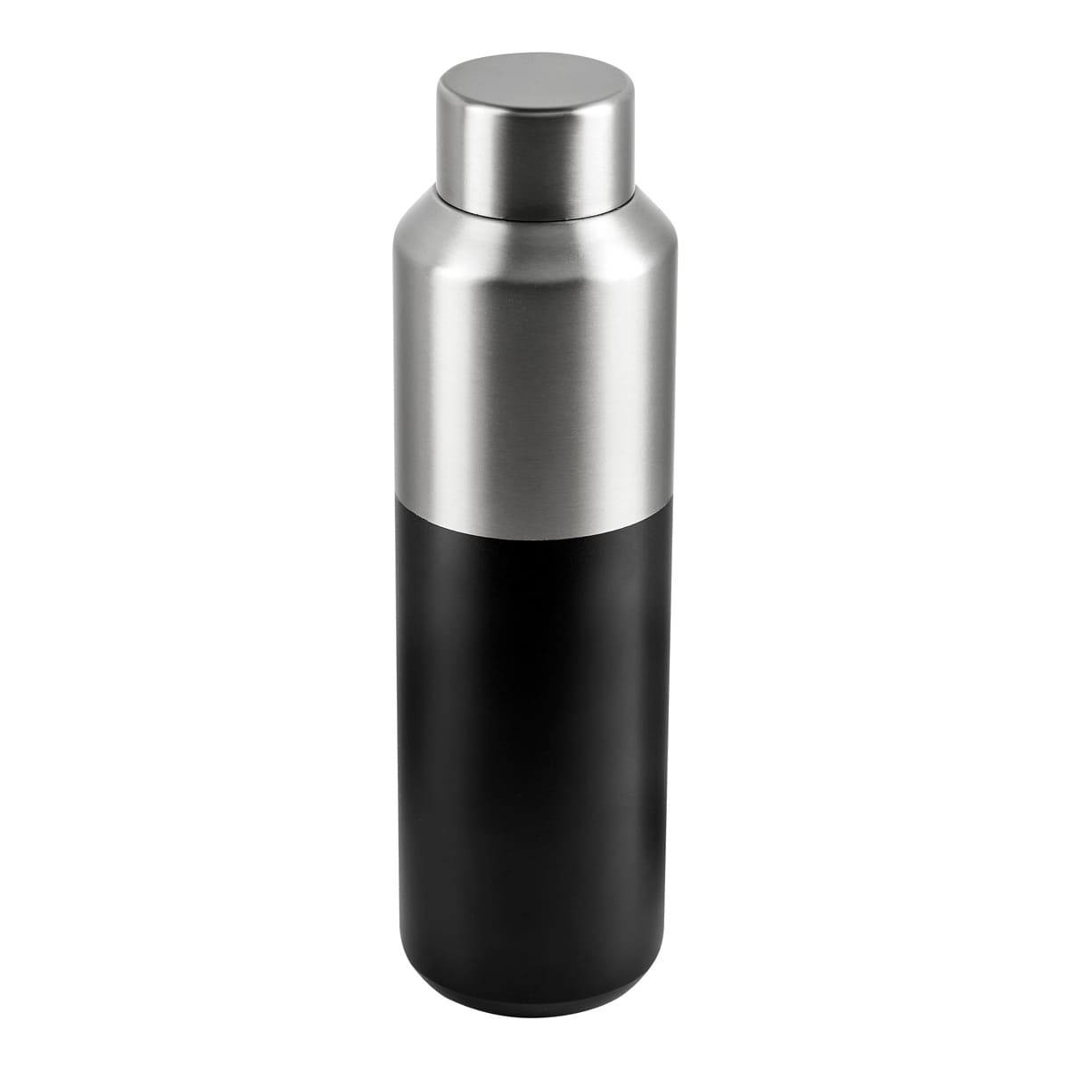 TERMO DUALITE TMPS 240 N