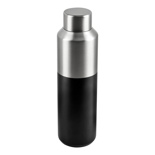 TERMO DUALITE TMPS 240 N