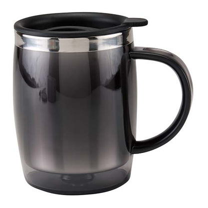 TAZA TERMICA BURGOS TMPS 26