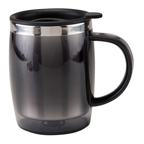 TAZA TERMICA BURGOS TMPS 26