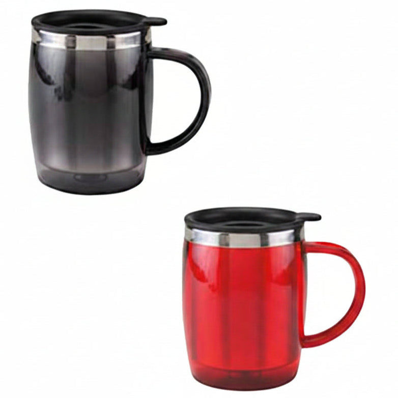 TAZA TERMICA BURGOS TMPS 26