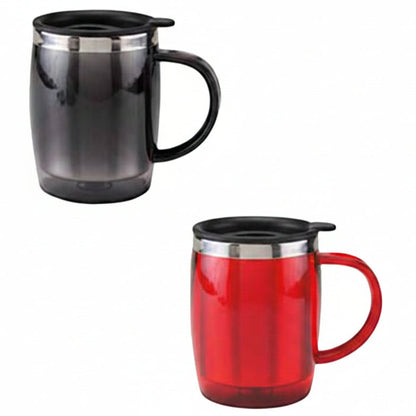 TAZA TERMICA BURGOS TMPS 26