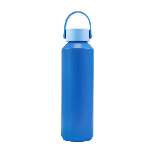 CILINDRO JOUSI TMPS 270