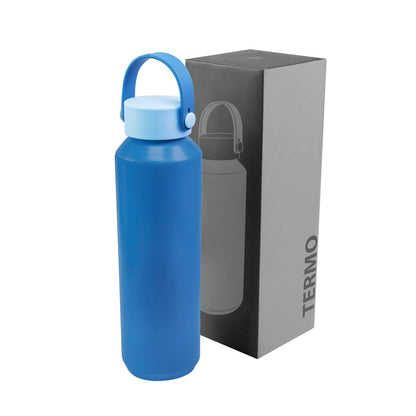 CILINDRO JOUSI TMPS 270