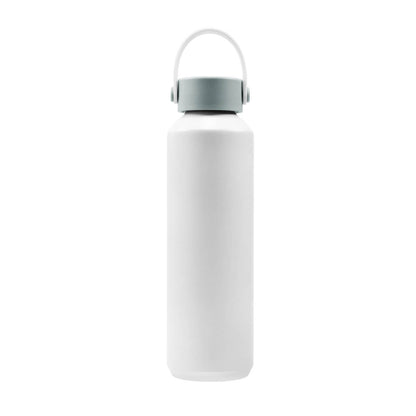 CILINDRO JOUSI TMPS 270