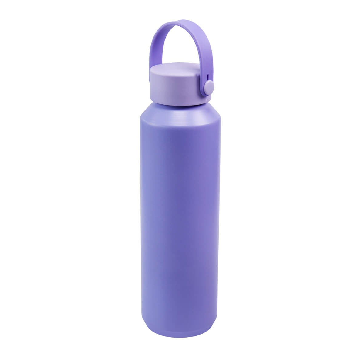 CILINDRO JOUSI TMPS 270