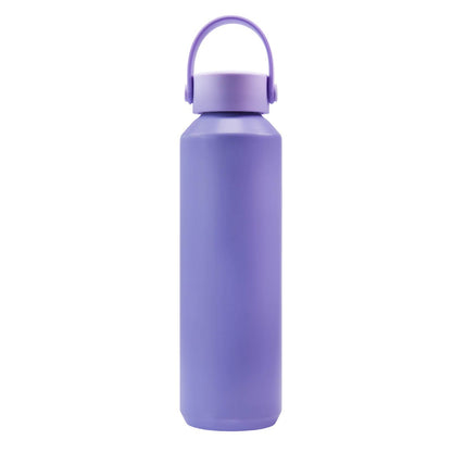 CILINDRO JOUSI TMPS 270