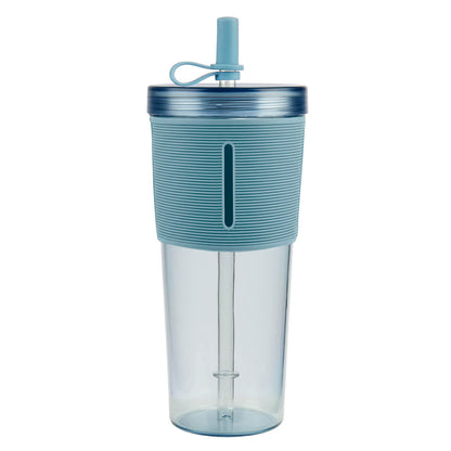 VASO JOHOR TMPS 271