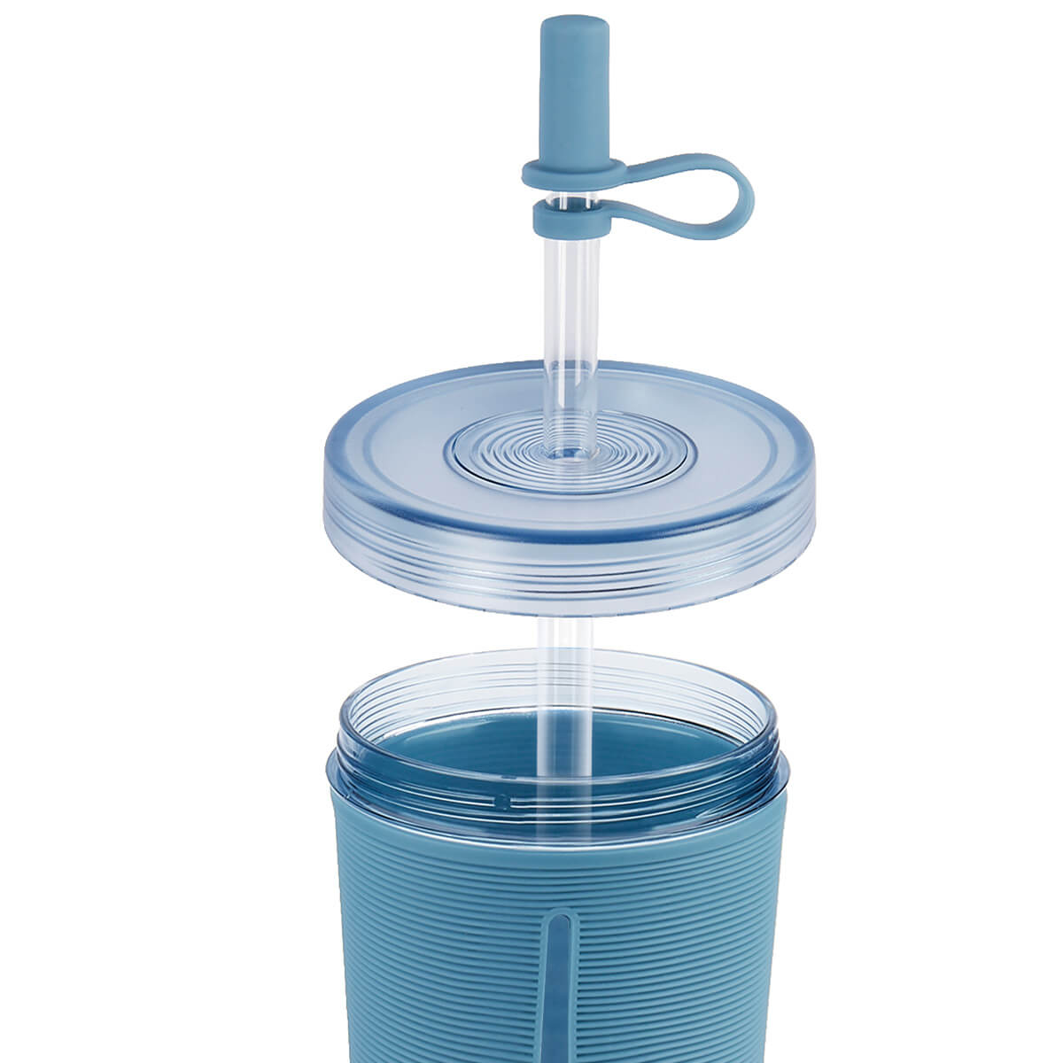 VASO JOHOR TMPS 271