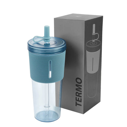 VASO JOHOR TMPS 271