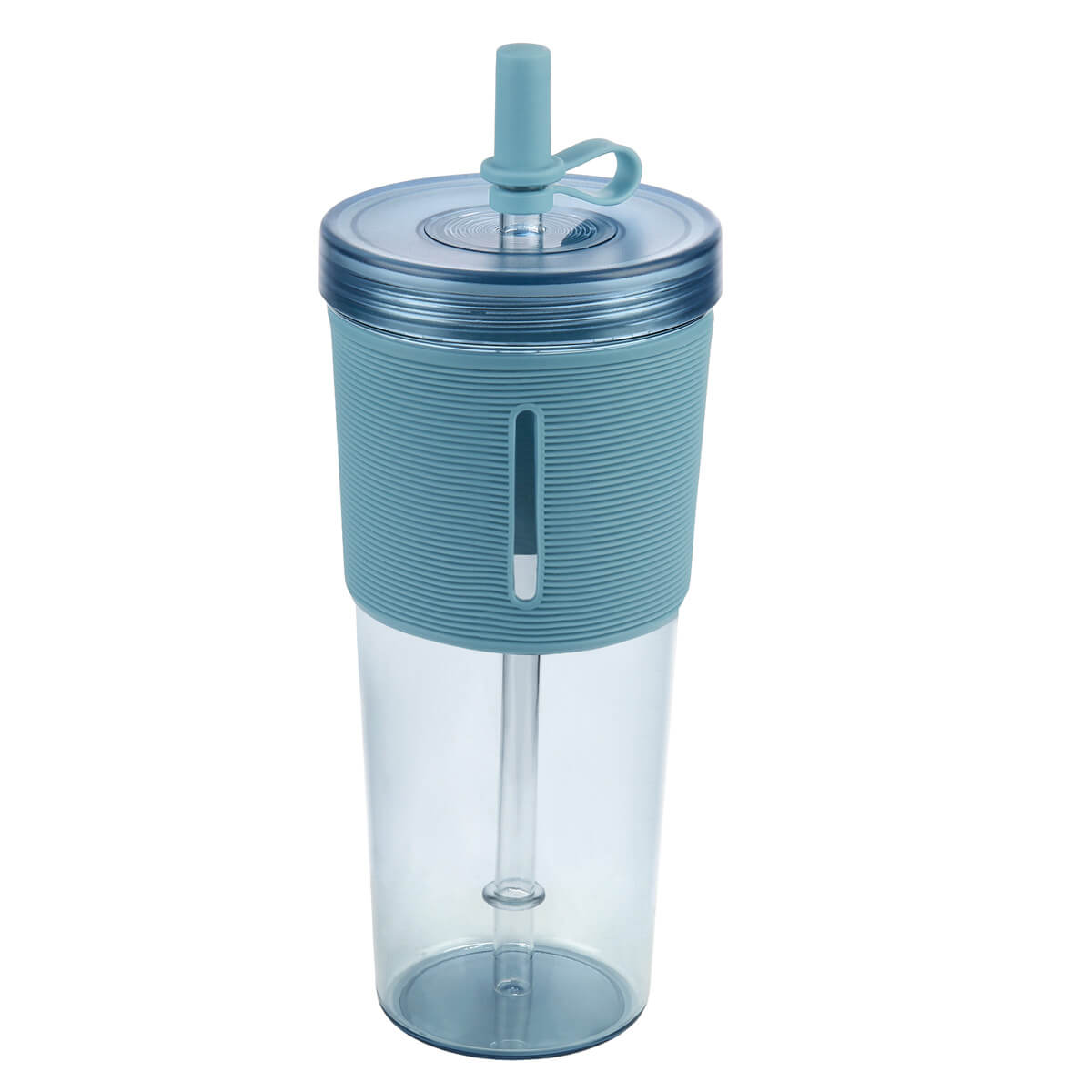 VASO JOHOR TMPS 271