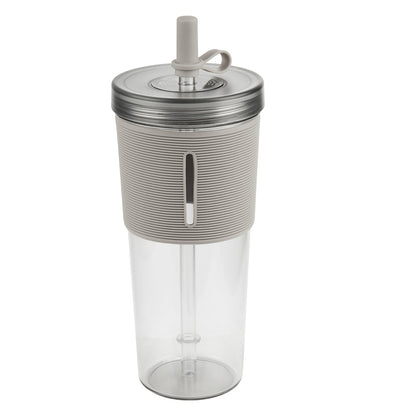 VASO JOHOR TMPS 271