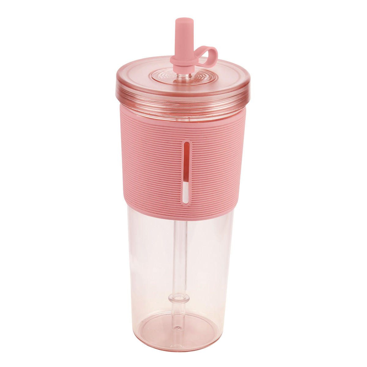 VASO JOHOR TMPS 271
