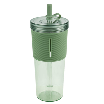 VASO JOHOR TMPS 271