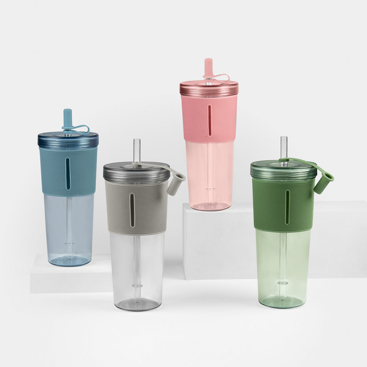 VASO JOHOR TMPS 271