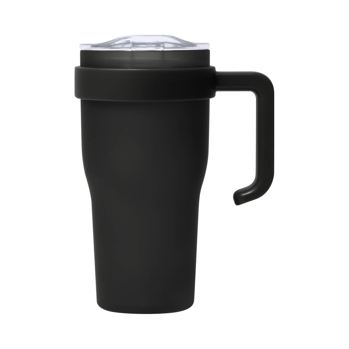 TERMO TROMSO TMPS 274