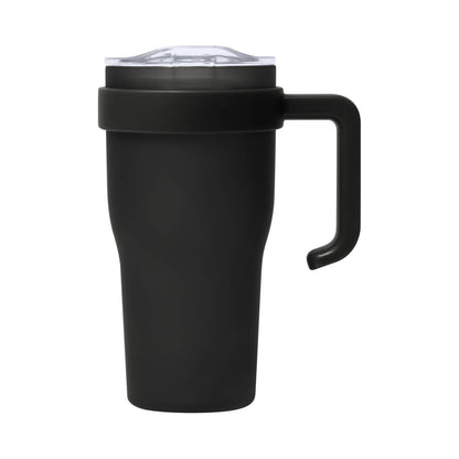 TERMO TROMSO TMPS 274