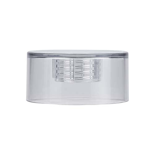 CILINDRO LEMAN TMPS 61