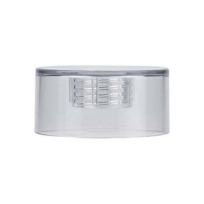 CILINDRO LEMAN TMPS 61
