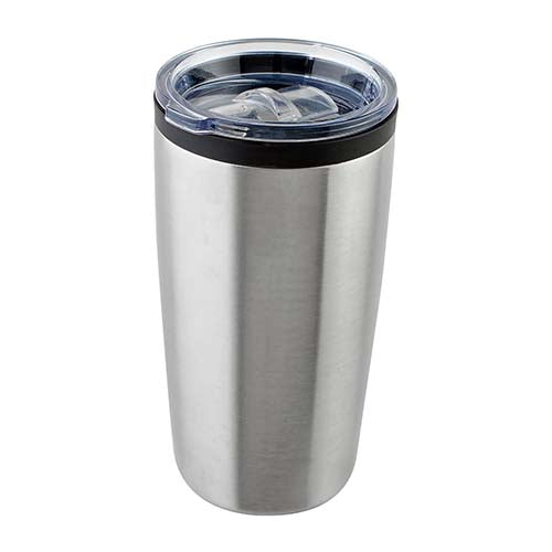 TERMO BROADPEAK TMPS 64 S
