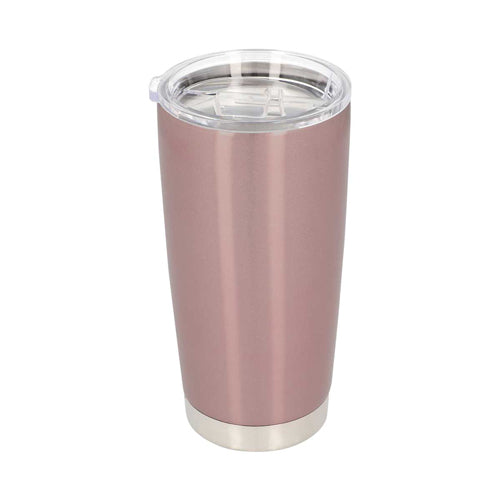 TERMO YUKSHIN TMPS 77 P