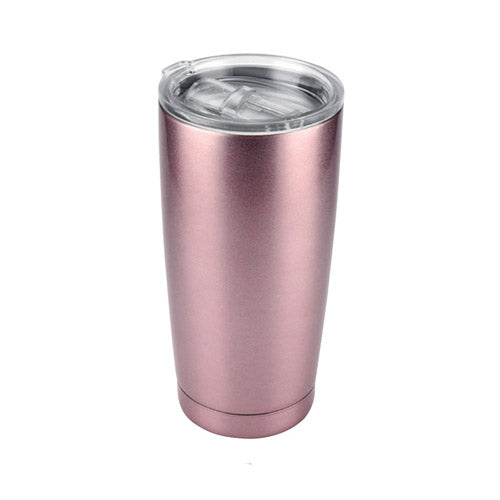 TERMO YUKSHIN TMPS 77 P