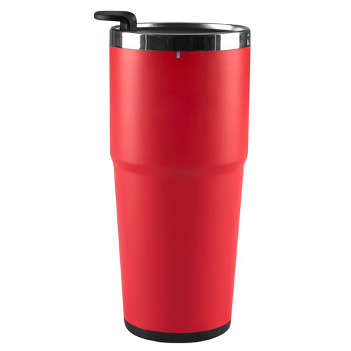 TERMO CON LUZ TULCE TMPS 88 R
