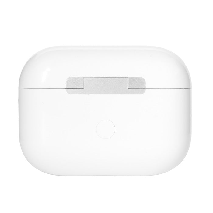 Audífonos Bluetooth "EPIC" EC791