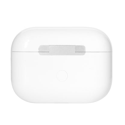 Audífonos Bluetooth "EPIC" EC791