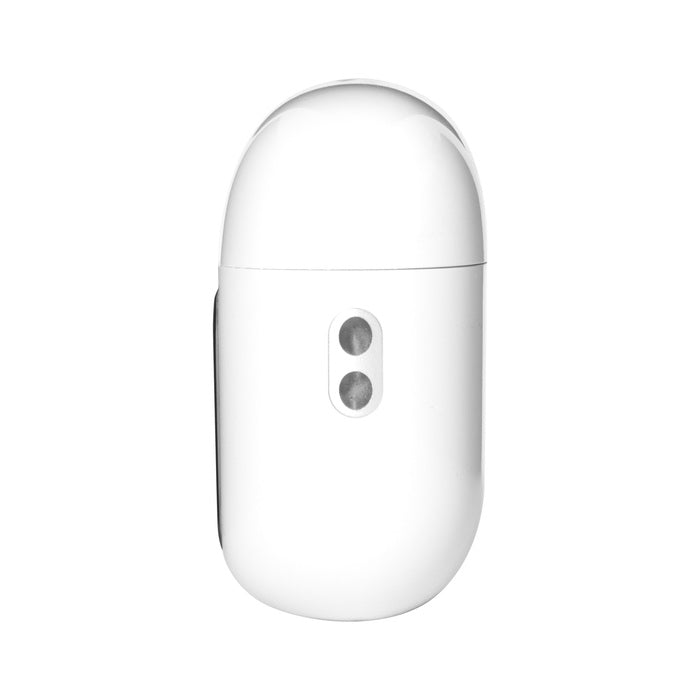 Audífonos Bluetooth "EPIC" EC791