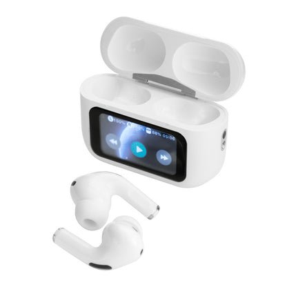 Audífonos Bluetooth "EPIC" EC791