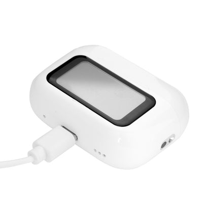 Audífonos Bluetooth "EPIC" EC791