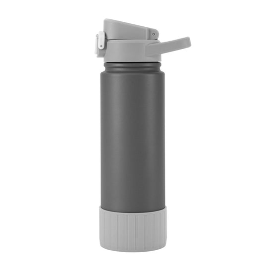 Botella térmica "RIBB" K113