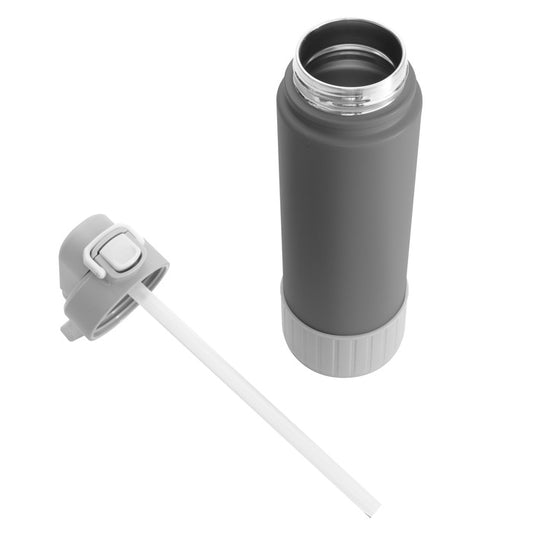 Botella térmica "RIBB" K113