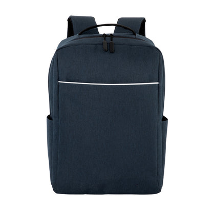 Morral "METZ" C579