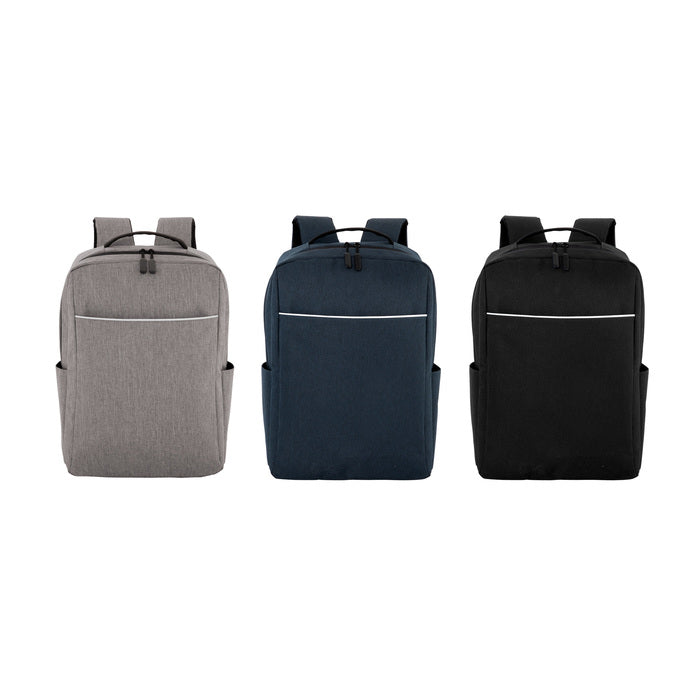 Morral "METZ" C579