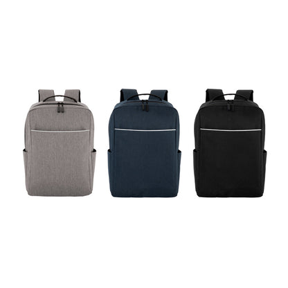 Morral "METZ" C579