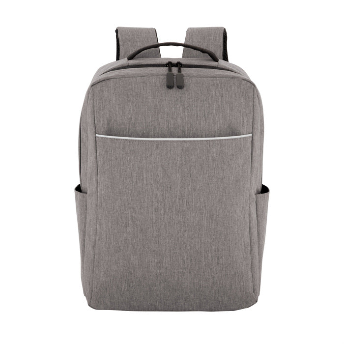Morral "METZ" C579