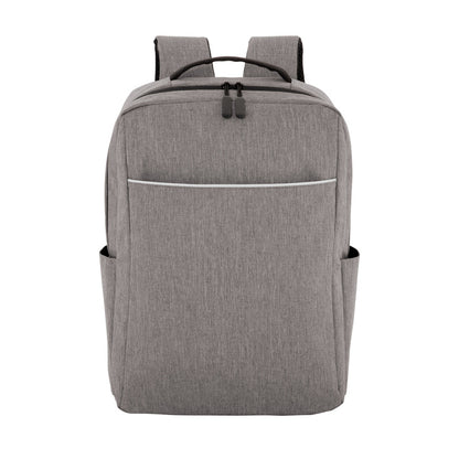 Morral "METZ" C579
