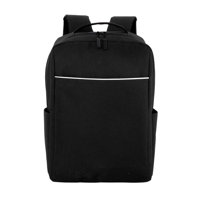 Morral "METZ" C579