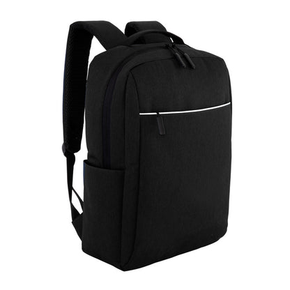 Morral "METZ" C579