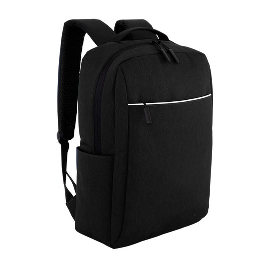 Morral "METZ" C579