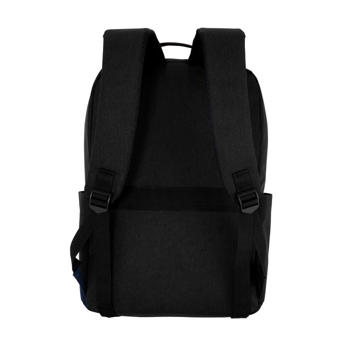 Morral "METZ" C579