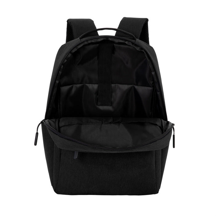 Morral "METZ" C579
