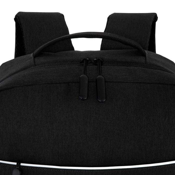Morral "METZ" C579