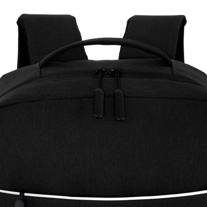 Morral "METZ" C579
