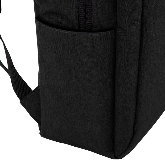 Morral "METZ" C579